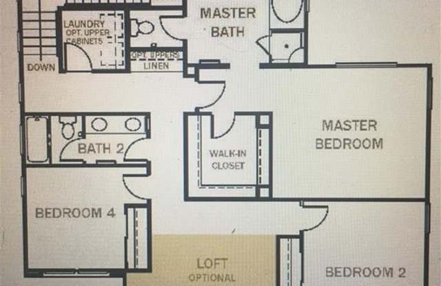 6586 MOGANO DR Gallery 2