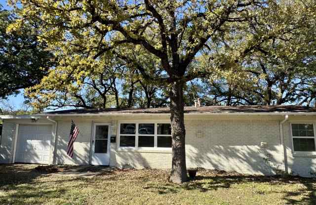 2212 Sturges Drive - 2212 Sturges Drive, Fort Worth, TX 76112 2212 Sturges Drive - 2212 Sturges Drive, Fort Worth, TX 76112