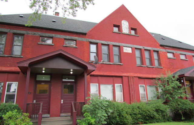 1312 Hughitt Ave photos photos 1312 Hughitt Ave photos photos