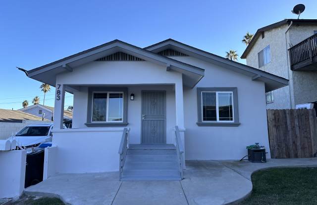 783 West Sepulveda Street photos photos 783 West Sepulveda Street photos photos