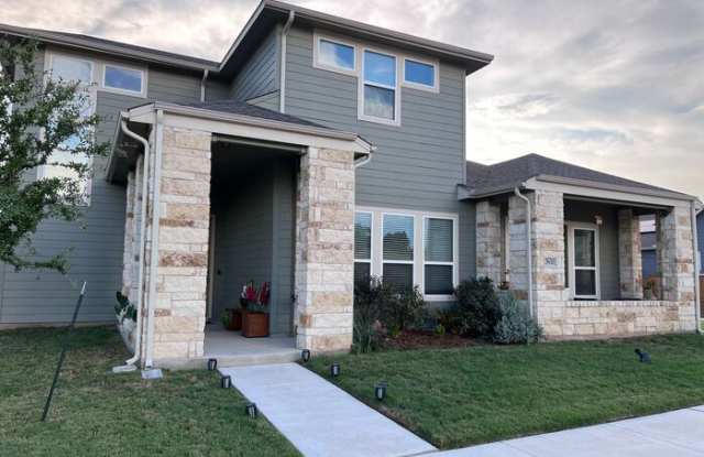 7800 Hillock Terrace photos photos