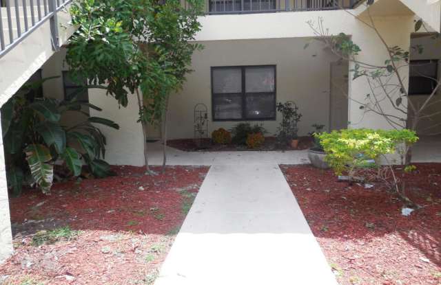 1500 Windorah Way photos photos