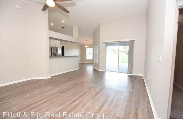 817 Rockingham Rd. Gallery 3