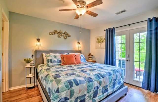 34 Golfshores Dr photos photos