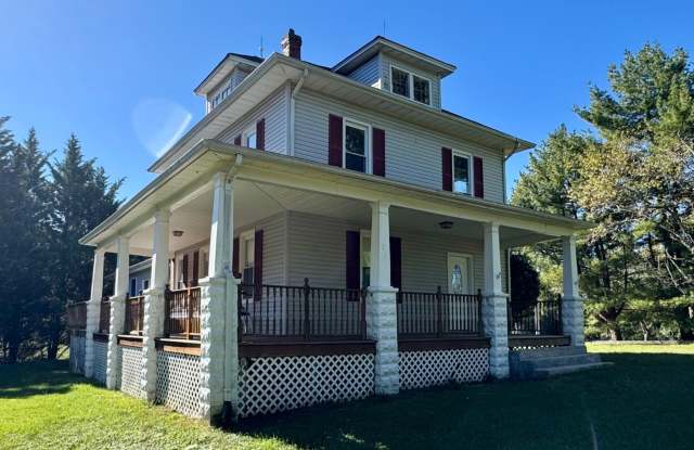 7532 DANBRIDGE Lane Gallery 2