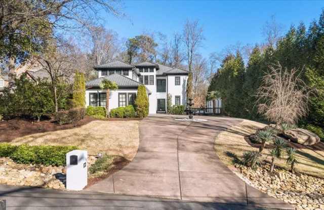 3040 Wallace CIR SE photos photos