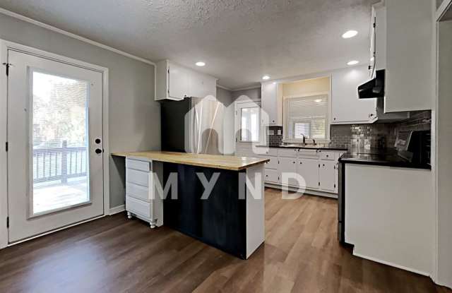 416 Brookwood Cir Gallery 4