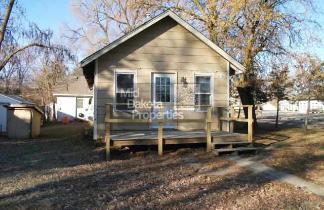 601 S Lawler- 2 Bedroom House photos photos