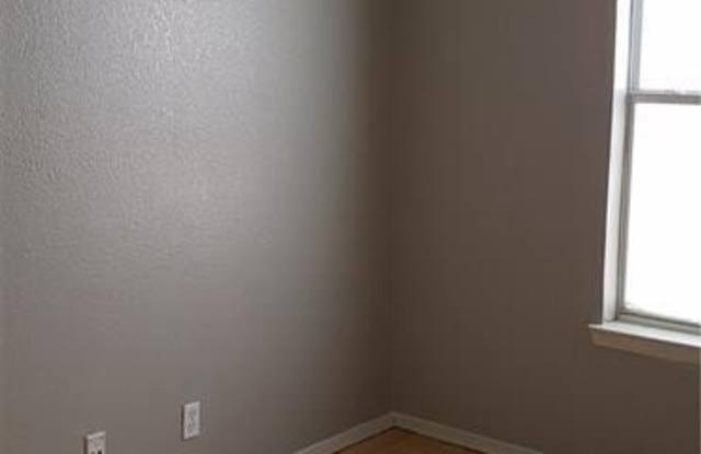 12628 Setting Sun Drive Gallery 2