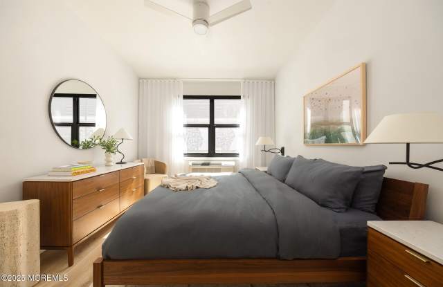 1150 Kingsley Street photos photos
