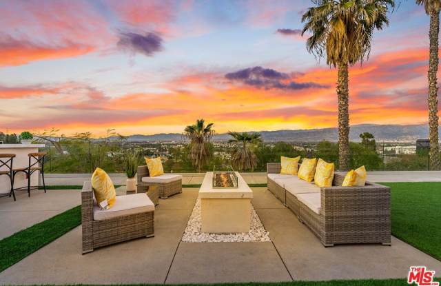 10901 TERRYVIEW Dr photos photos