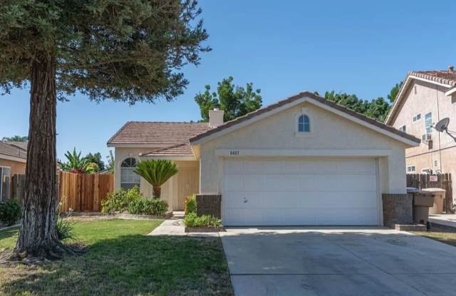 Charming Home For Rent photos photos
