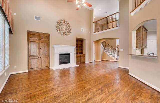 831 Shady Meadow Drive Gallery 3