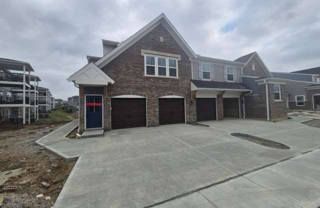 2 Bedroom | 2 Bath – 568 Foxhill Drive photos photos