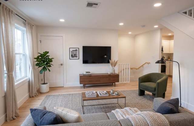 71 Elm St. photos photos