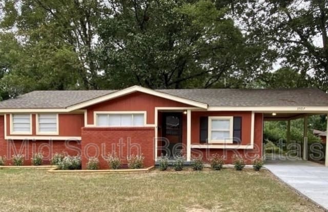 3507 Katherine St photos photos