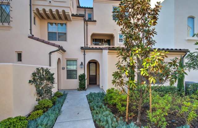 117 Briarberry Gallery 2