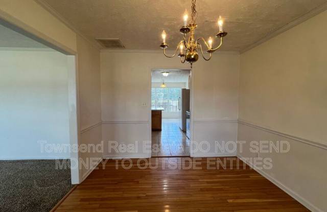 121 Bugle Call Drive Gallery 4