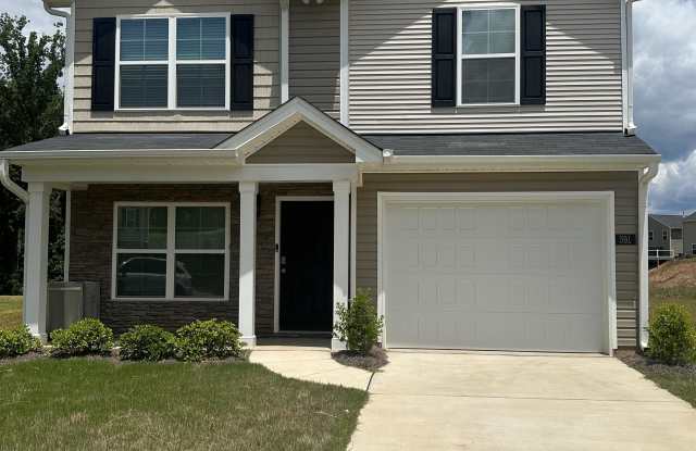 591 Tochi Court photos photos
