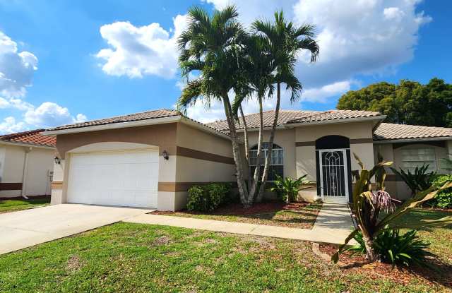 11082 Lakeland Circle photos photos