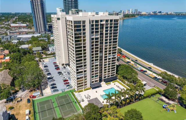 3301 BAYSHORE BOULEVARD photos photos