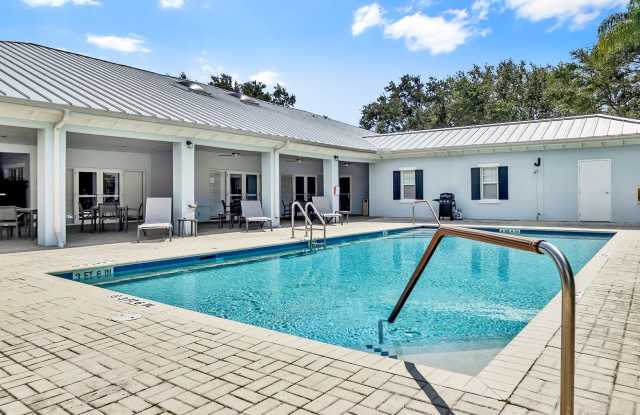 Groves of Delray - 62+ Gallery 2