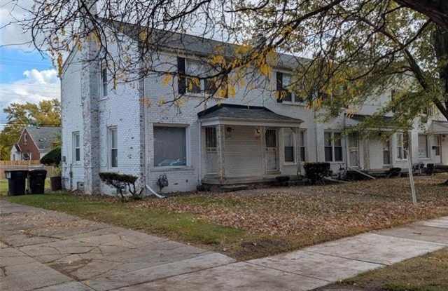 8284 Schaefer Highway Gallery 1
