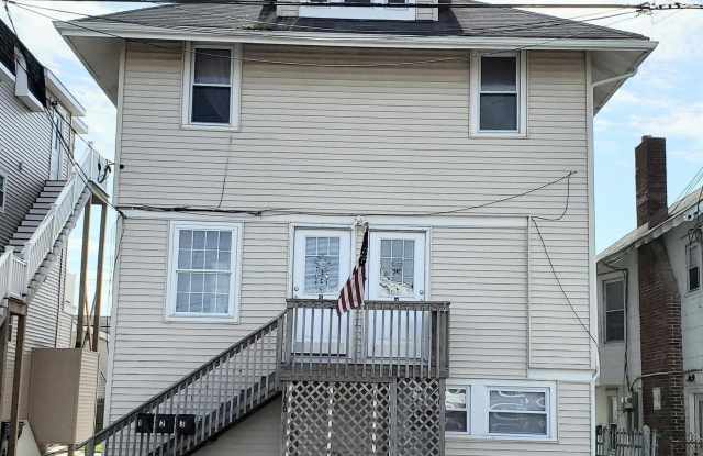 106 N Rosborough Ave photos photos 106 N Rosborough Ave photos photos