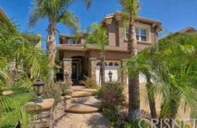 11430 Santini Lane Gallery 2
