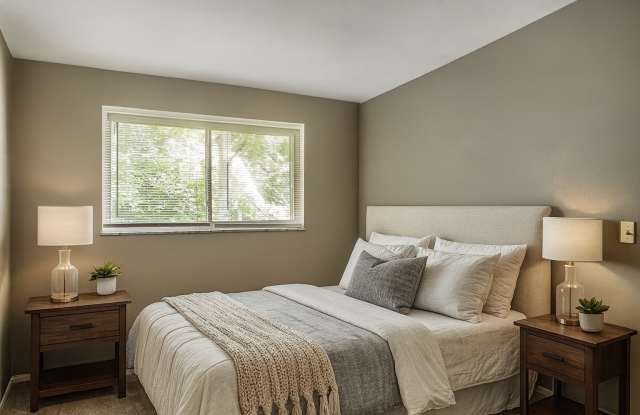 Continental Terrace apartment homes photos photos