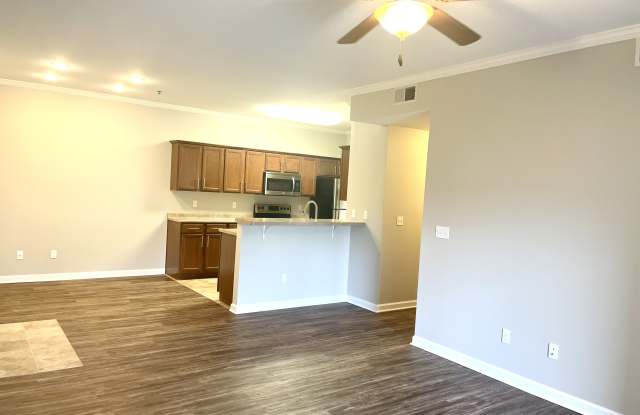 Griffin Gate Apartments Gallery 2