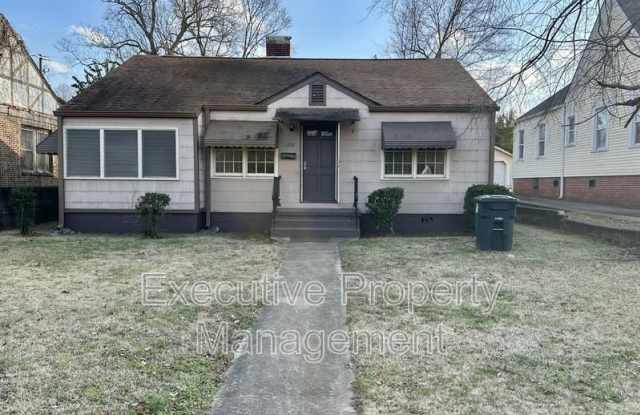 1309 41st Street photos photos