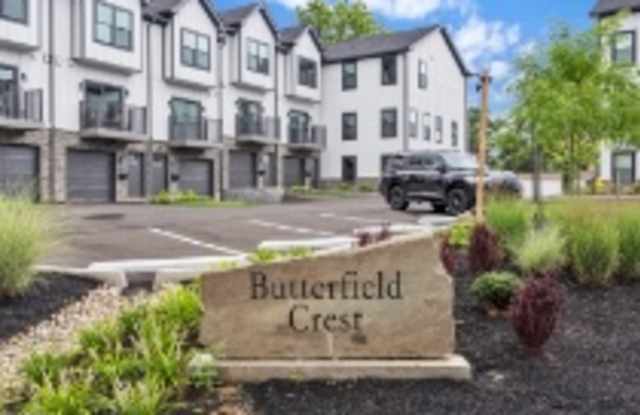 4478 Butterfield Place - 1 - 4478 Butterfield Place, Cincinnati, OH 45227