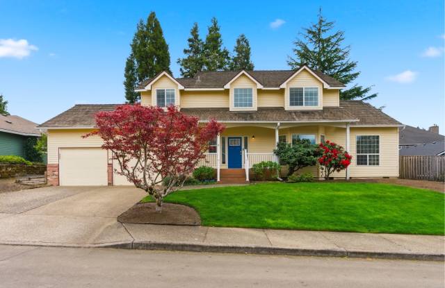 13172 Southwest Chimney Ridge Street photos photos