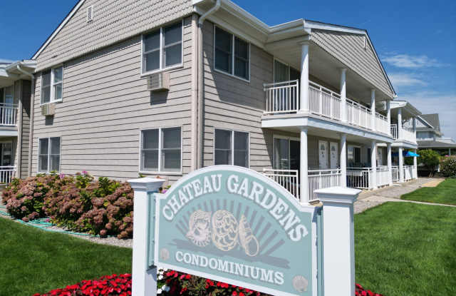 100 3rd Avenue unit: 32 photos photos 100 3rd Avenue unit: 32 photos photos