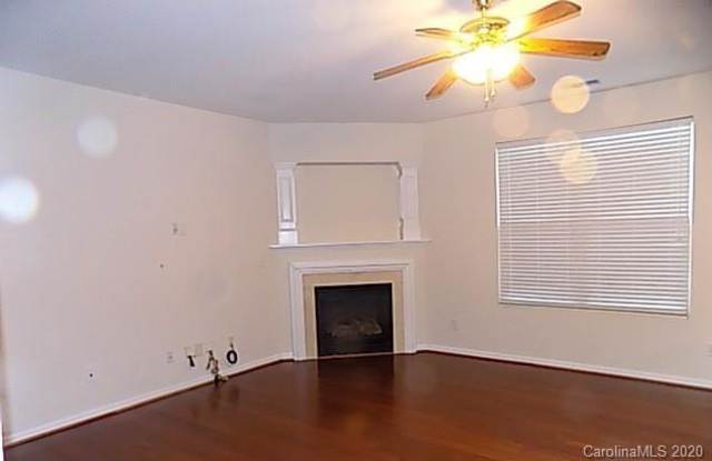 4724 Keeneland Lane Gallery 2