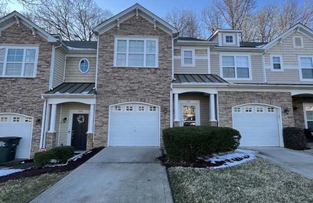 5611 Tipperlinn Way photos photos