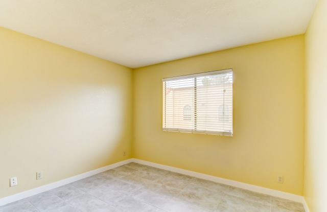 2980 Juniper Hills Boulevard Unit#201, Las Vegas, Nevada 89142 photos photos