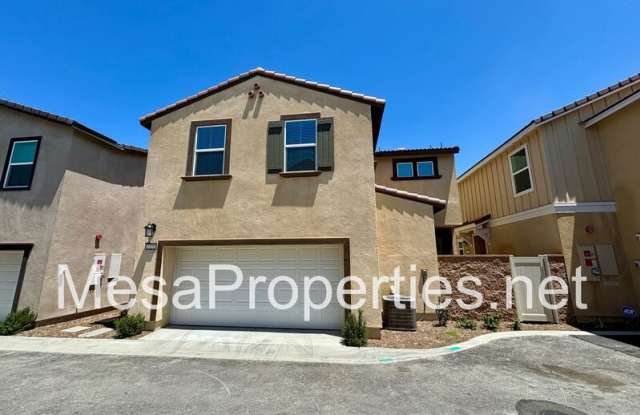 1221 Yeager Ave photos photos 1221 Yeager Ave photos photos
