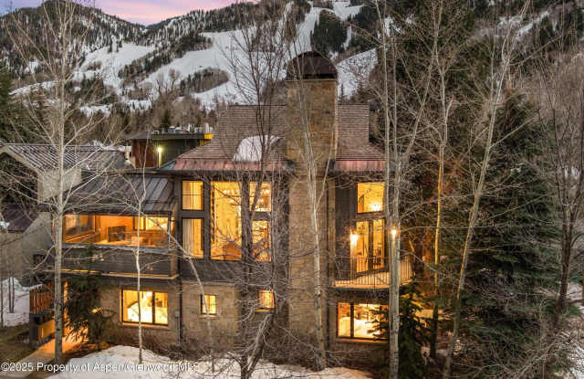 304 S Garmisch Street photos photos