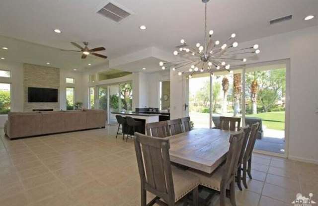 350 Gold Canyon Drive Gallery 4