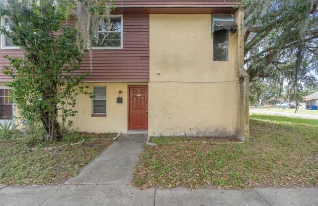 1615 Terrace Dr Gallery 2
