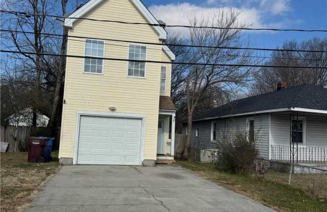 1201 Country Road photos photos