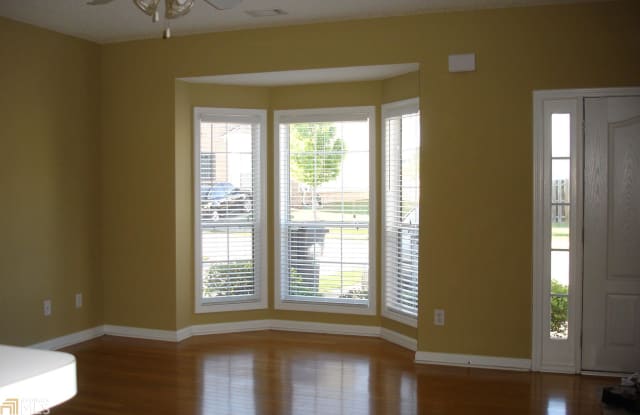 160 Madeline Ct - 160 Madeline Court, McDonough, GA 30253