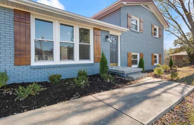 1394 Taylortown Rd photos photos