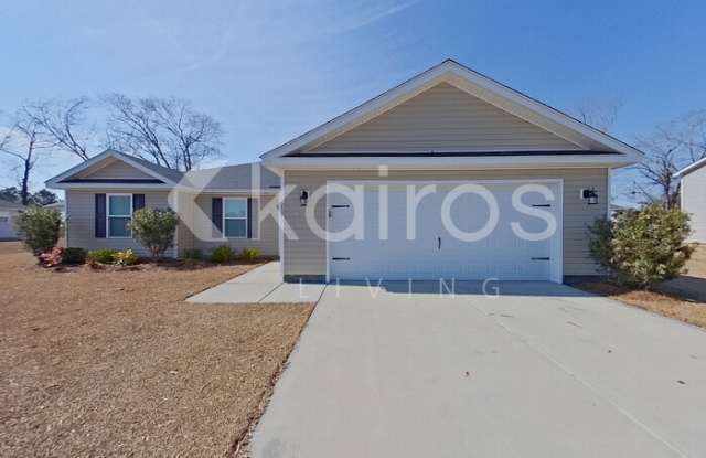 209 Lodgepole Pine Way photos photos