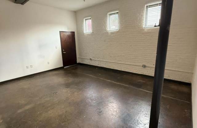 703 N Harrison St./410 Hancock St. photos photos