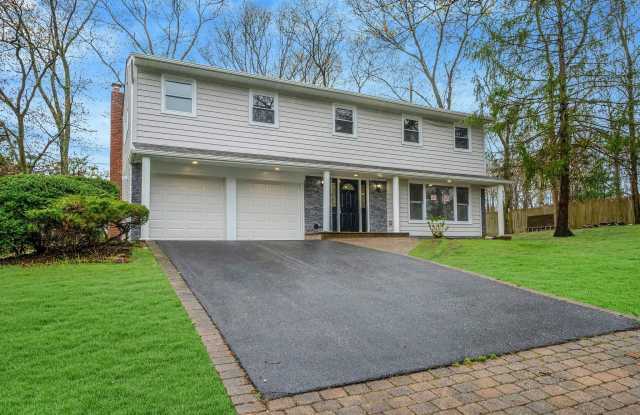 22 Pantzer Street photos photos