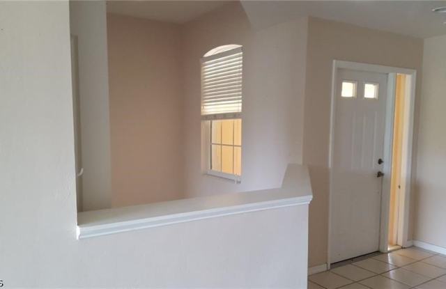 13831 Eagle Ridge Lakes Drive Gallery 2