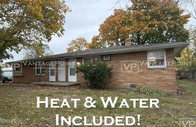 635 Lime Kiln Road - 8 Gallery 1